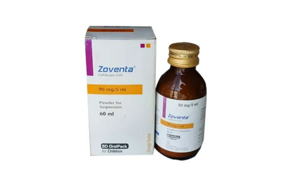 zoventa-pfs-60ml-90mg5ml